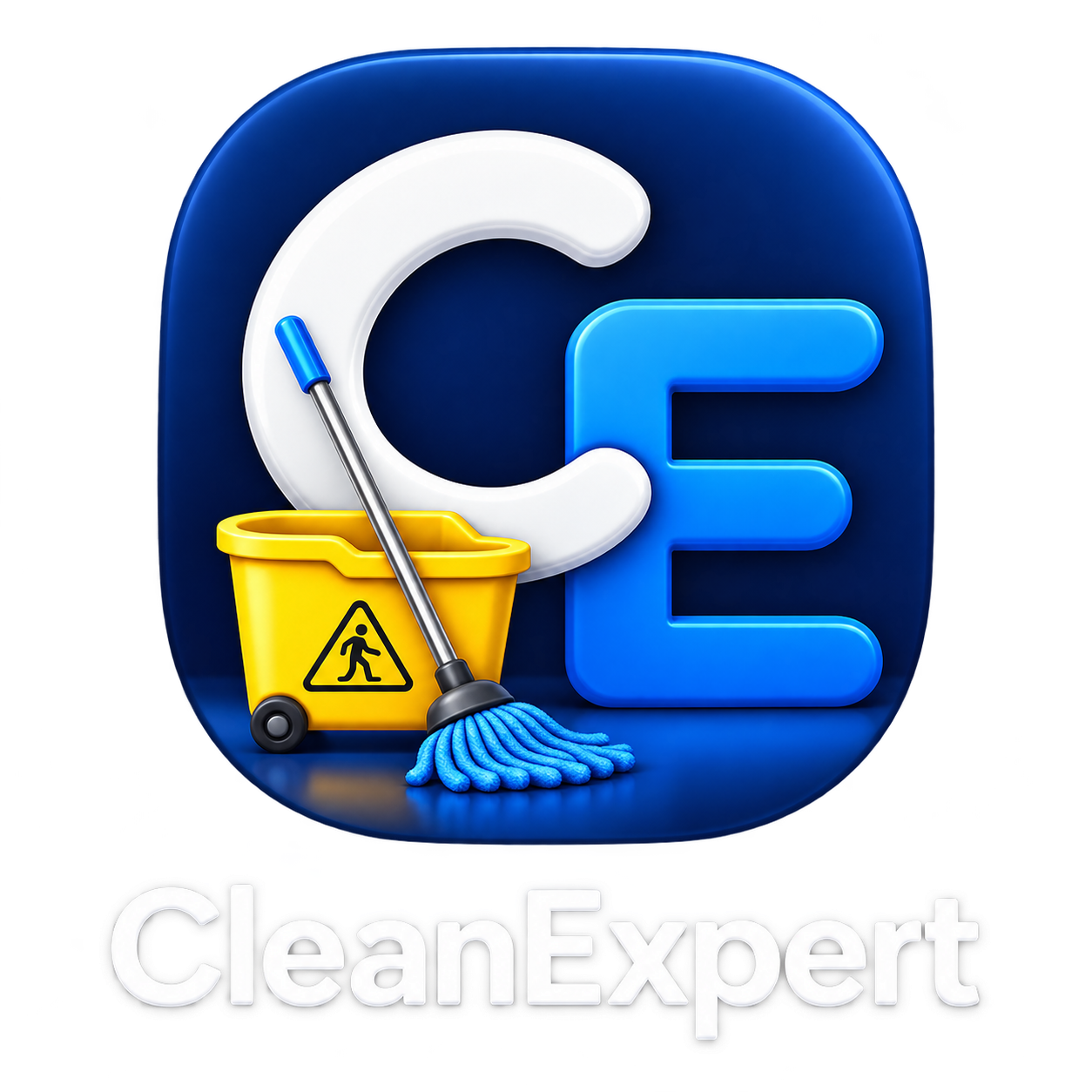 CleanExpert
